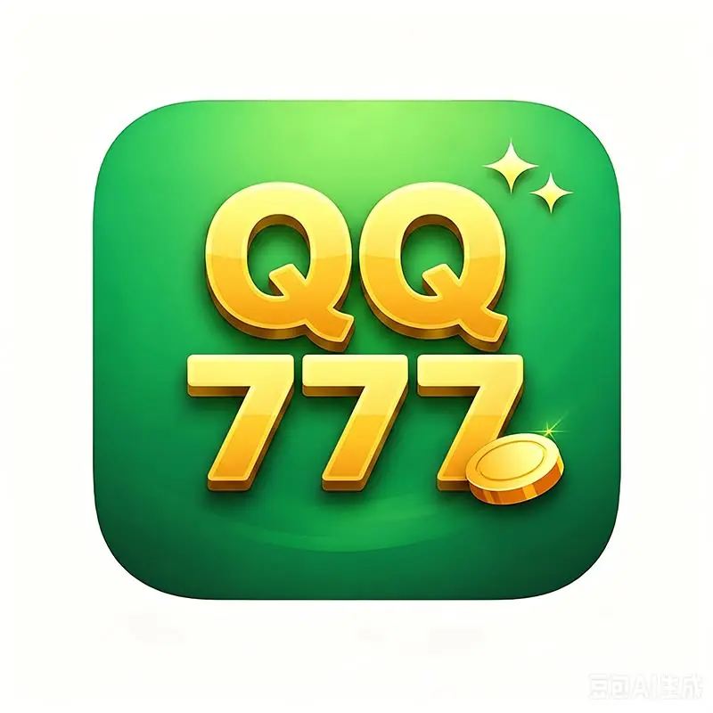 qq777 APK অফিসিয়াল ডাউনলোড