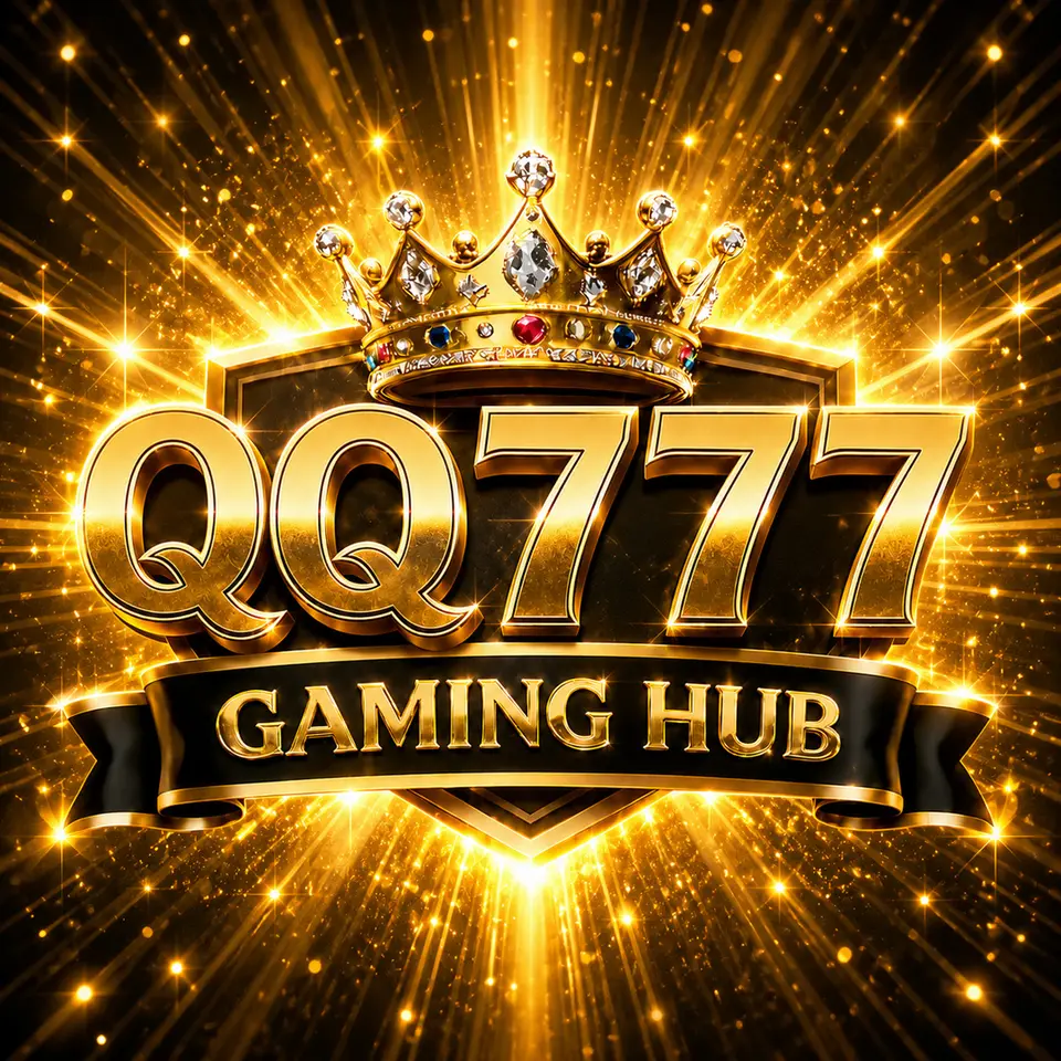 qq777 এখনই নিবন্ধন করুন - ডাউনলোড APK
